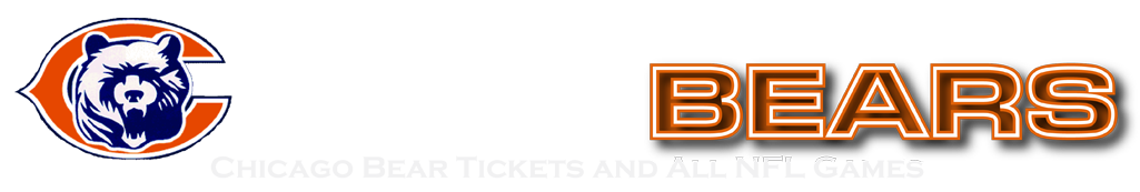 Chicago Bears